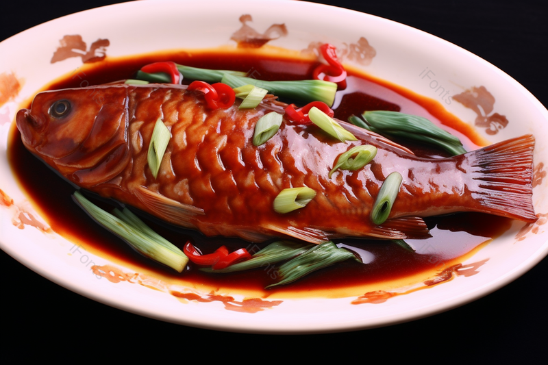 农家臭鳜鱼健康的美食摄影图,高清,摄影图,摄影图片,图片大全,摄影图免费下载